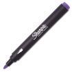 Picture of SHARPIE ACRYLIC MARKER BULLET LILAC